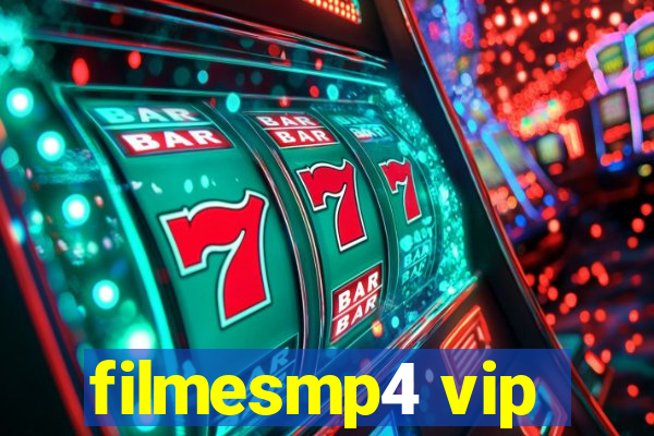 filmesmp4 vip